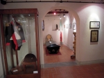 museo_mise_003