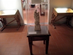 museo_mise_004