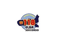 118 Elba Soccorso